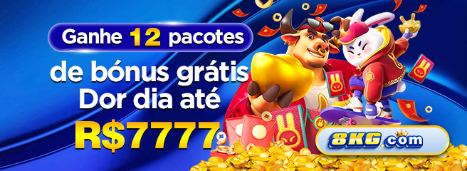 8KG Mina Misteriosa