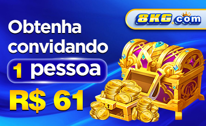 Recompensas de indicação